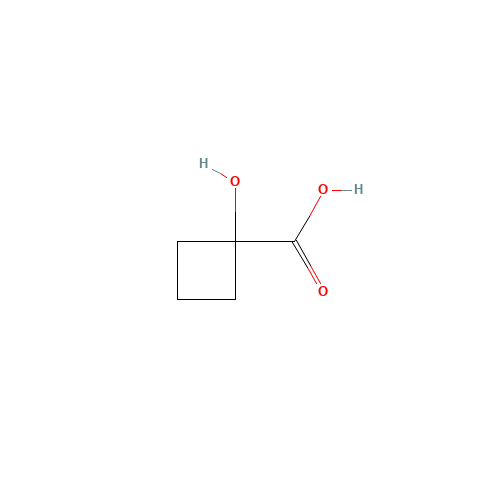 FT-0730019 CAS:41248-13-9 chemical structure