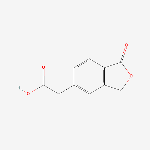FT-0730027 CAS:1374572-89-0 chemical structure
