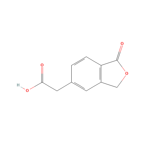 FT-0730027 CAS:1374572-89-0 chemical structure