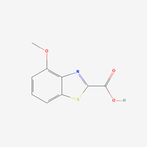FT-0730028 CAS:3507-48-0 chemical structure
