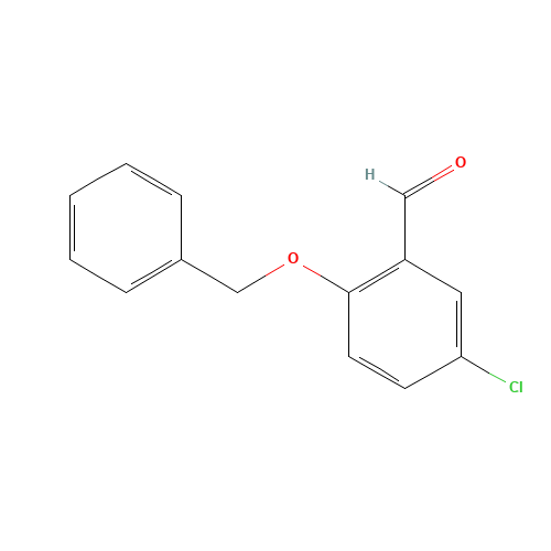 FT-0730037 CAS:38544-16-0 chemical structure