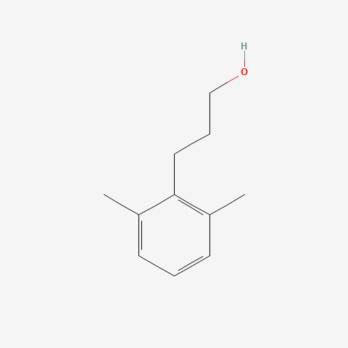 FT-0730046 CAS:1000519-20-9 chemical structure
