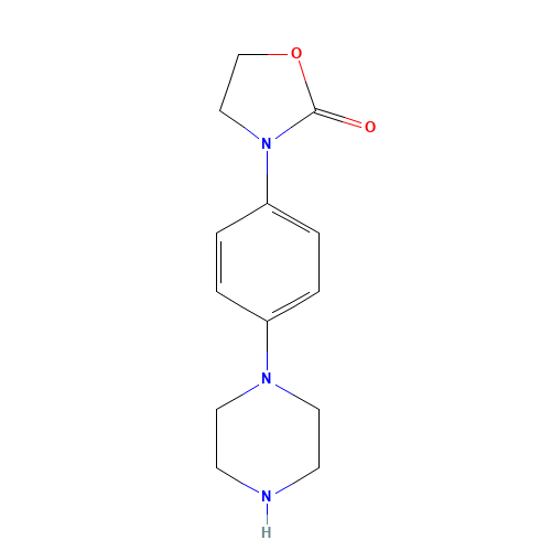 FT-0730068 CAS:868244-51-3 chemical structure