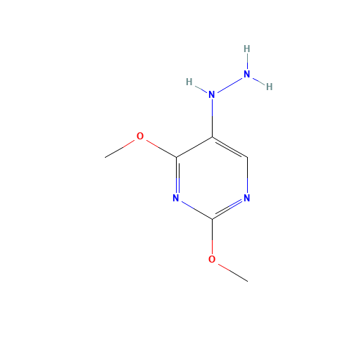 FT-0730071 CAS:1441740-42-6 chemical structure