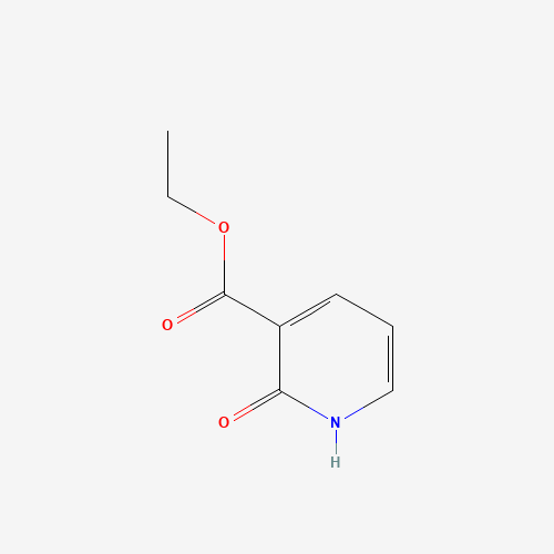 FT-0730072 CAS:27805-12-5 chemical structure