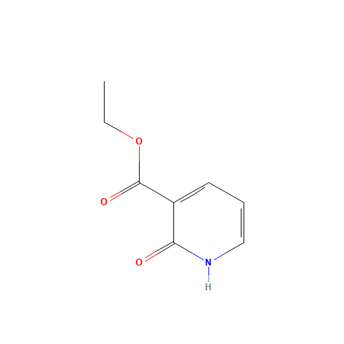 FT-0730072 CAS:27805-12-5 chemical structure