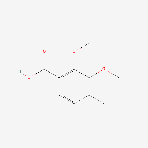 FT-0730080 CAS:77869-39-7 chemical structure