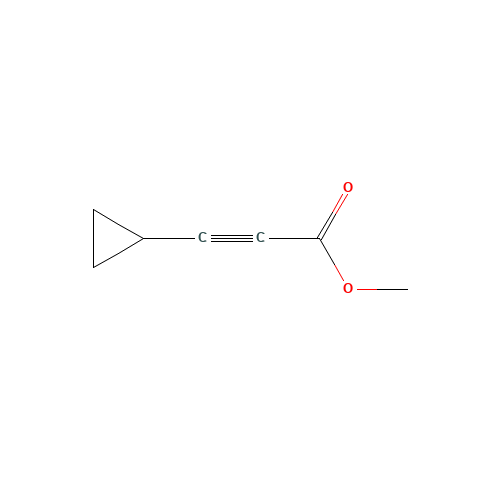 FT-0730084 CAS:80866-48-4 chemical structure