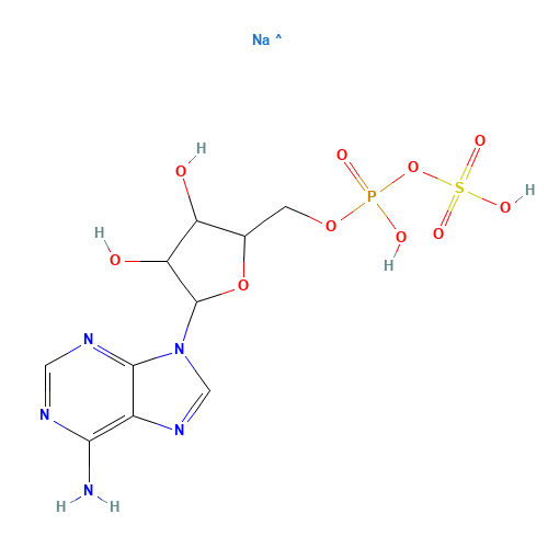 FT-0730087 CAS:102029-95-8 chemical structure