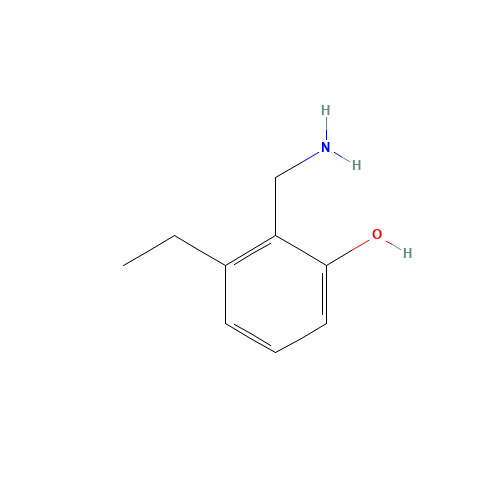 FT-0730093 CAS:1138027-46-9 chemical structure