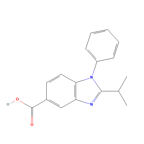 FT-0730120 CAS:885528-10-9 chemical structure