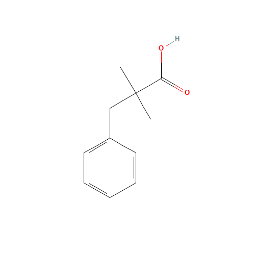 FT-0730127 CAS:5669-14-7 chemical structure