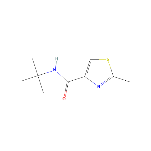 FT-0730135 CAS:135298-47-4 chemical structure