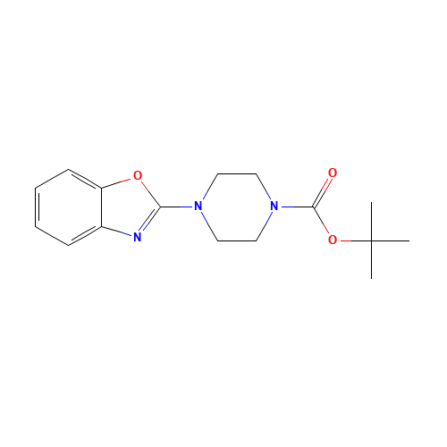 FT-0730136 CAS:195390-64-8 chemical structure