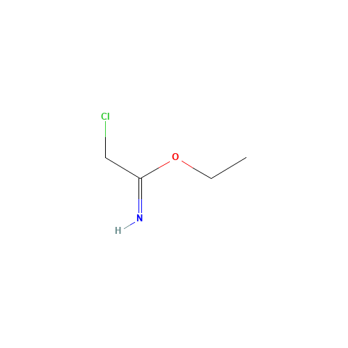 FT-0730137 CAS:37622-36-9 chemical structure