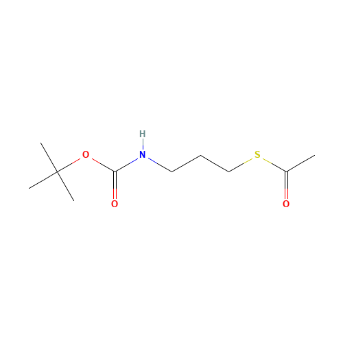 FT-0730139 CAS:114326-11-3 chemical structure