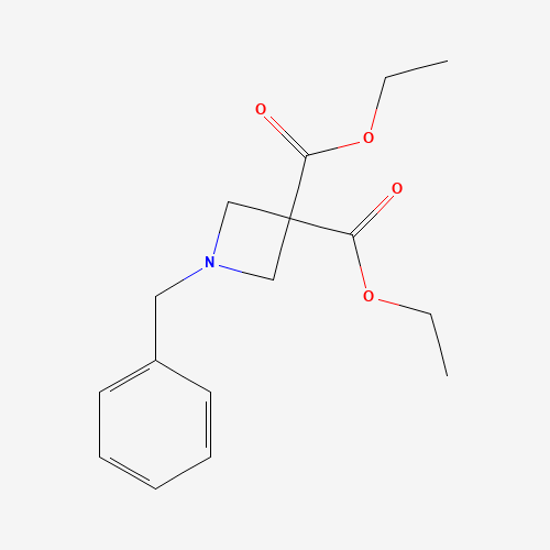 FT-0730160 CAS:642411-11-8 chemical structure