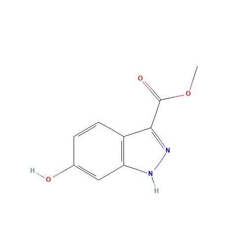 FT-0730170 CAS:1082040-54-7 chemical structure