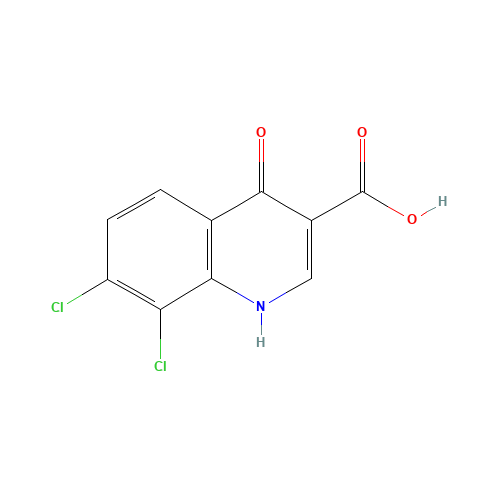 FT-0730171 CAS:144061-33-6 chemical structure