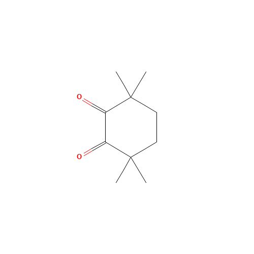 FT-0730172 CAS:20651-89-2 chemical structure