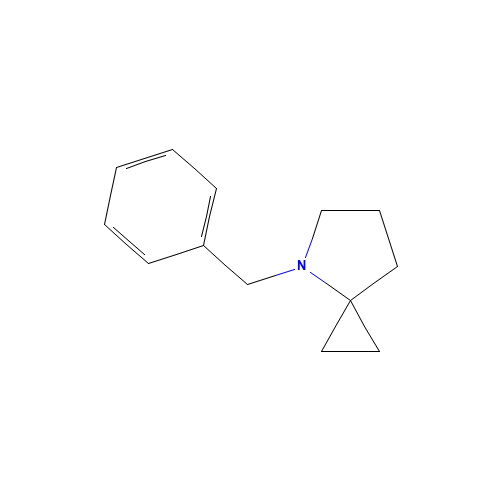 FT-0730182 CAS:893404-77-8 chemical structure