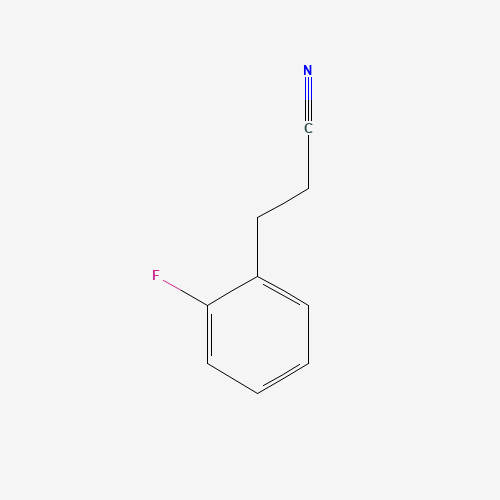 FT-0730190 CAS:877149-83-2 chemical structure