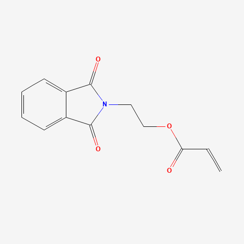 FT-0730194 CAS:15458-78-3 chemical structure