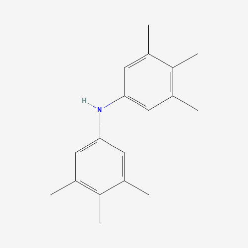 FT-0730195 CAS:869496-92-4 chemical structure