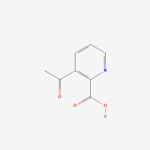 FT-0730197 CAS:716362-04-8 chemical structure