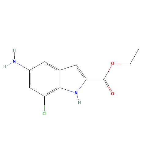 FT-0730201 CAS:1352895-02-3 chemical structure