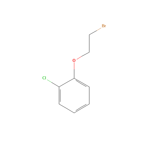 FT-0730203 CAS:18800-26-5 chemical structure