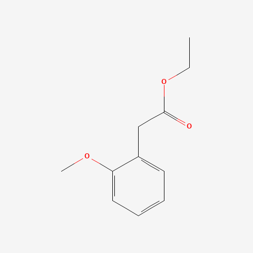 FT-0730204 CAS:6056-23-1 chemical structure