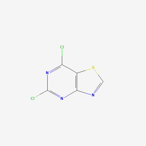 FT-0730216 CAS:1137278-39-7 chemical structure