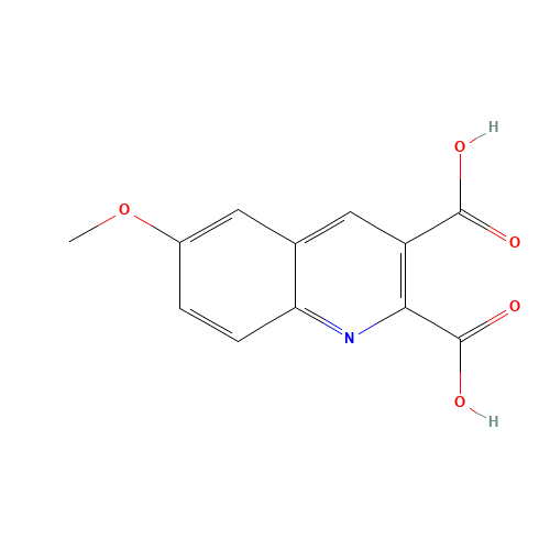 FT-0730221 CAS:92513-52-5 chemical structure