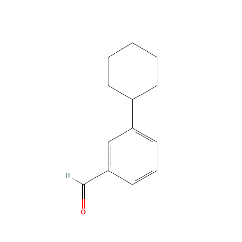 FT-0730222 CAS:138748-40-0 chemical structure