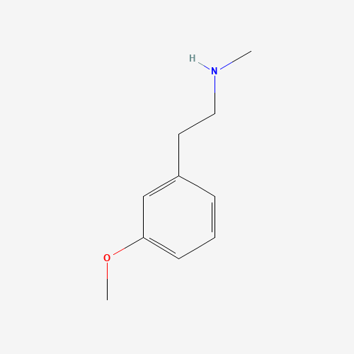FT-0730227 CAS:33543-62-3 chemical structure