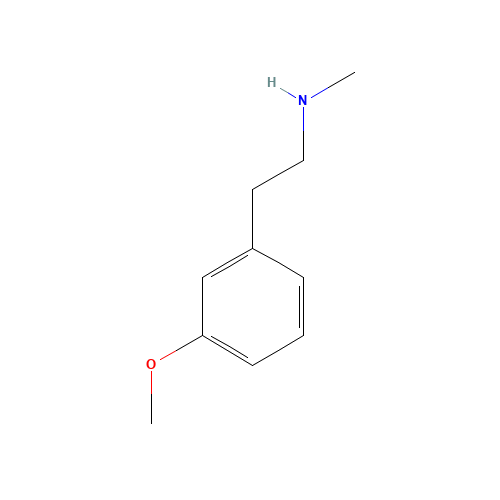 FT-0730227 CAS:33543-62-3 chemical structure
