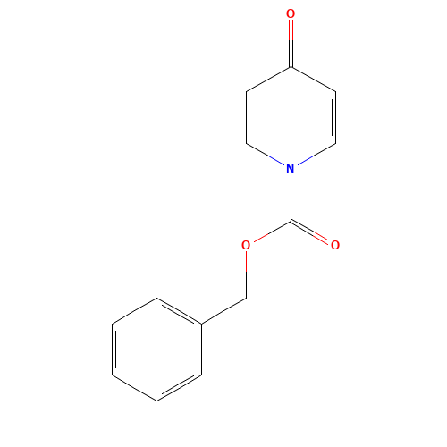 FT-0730233 CAS:185847-84-1 chemical structure