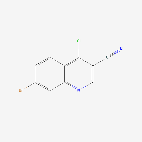 FT-0730244 CAS:364793-57-7 chemical structure