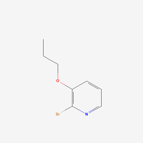 FT-0730245 CAS:461661-44-9 chemical structure