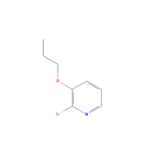 FT-0730245 CAS:461661-44-9 chemical structure