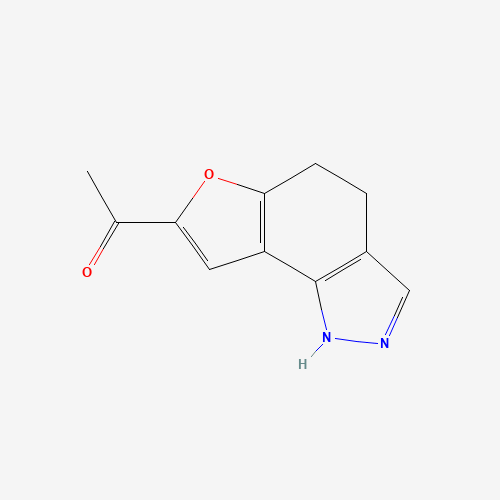 FT-0730248 CAS:372163-81-0 chemical structure