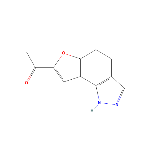 FT-0730248 CAS:372163-81-0 chemical structure