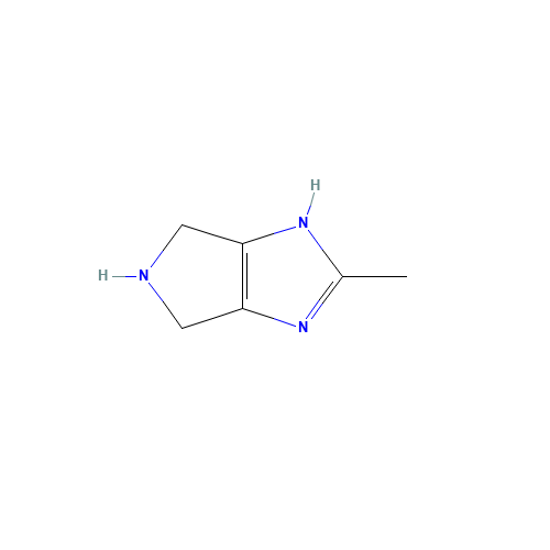 FT-0730254 CAS:885281-10-7 chemical structure