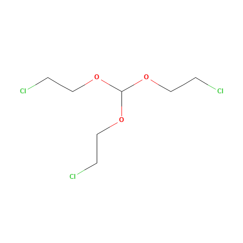 FT-0730257 CAS:18719-58-9 chemical structure