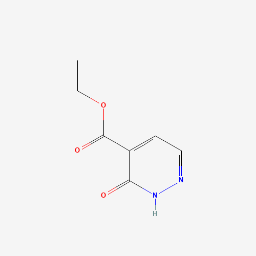 FT-0730258 CAS:1445-55-2 chemical structure