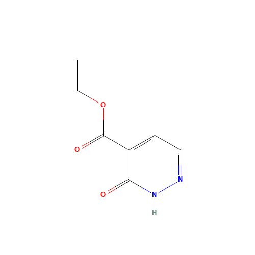 FT-0730258 CAS:1445-55-2 chemical structure