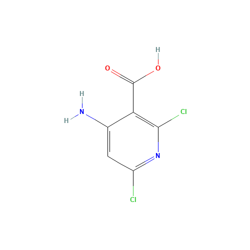 FT-0730259 CAS:929288-22-2 chemical structure