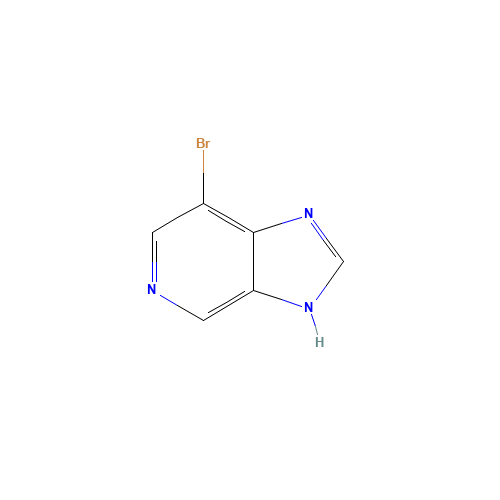 FT-0730261 CAS:90993-26-3 chemical structure