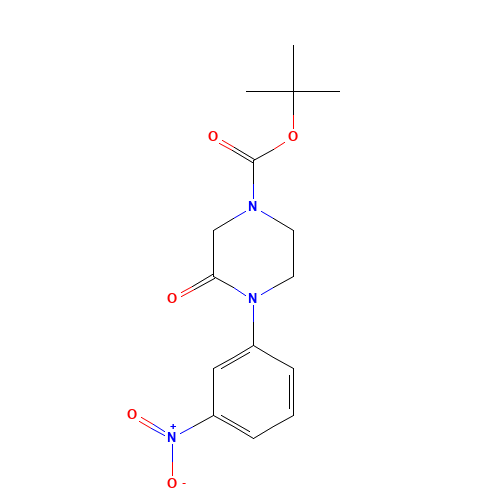 FT-0730266 CAS:925920-73-6 chemical structure